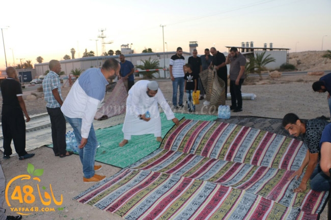 shabab yafafa naf7a (29).jpg